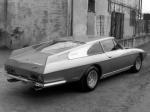 Ferrari 330 GT 2+2 Drogo Speciale (7979) 1966 года